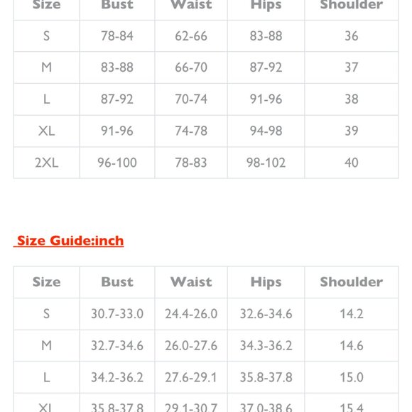 White Asymmetrical Beaded Performance Dance Dress (open back + tassels) - Picture 4 of 10